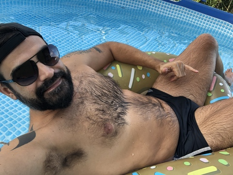 fer-bear onlyfans leaked picture 2