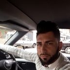 fernandez onlyfans leaked picture 1