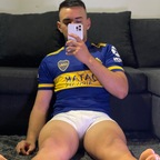 fernandocockbig onlyfans leaked picture 1