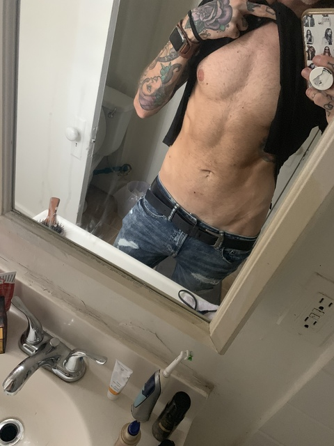 fersurious onlyfans leaked picture 2