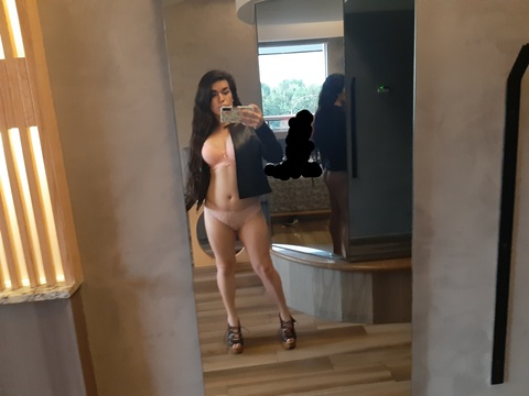 fertrany onlyfans leaked picture 2