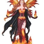 fiery_fairy avatar