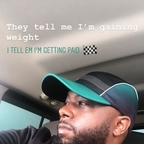 fifty onlyfans leaked picture 1