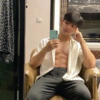 fightmyworlds onlyfans leaked picture 1