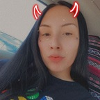 filthyangelxo avatar