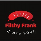 filthyfrank7 avatar