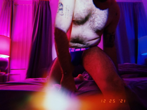 findyourlight onlyfans leaked picture 2
