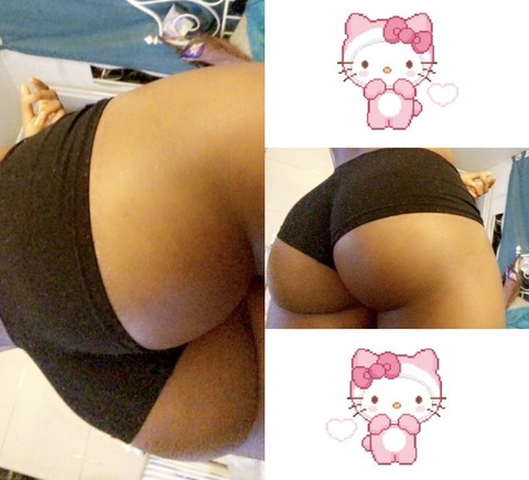 finessahundgens onlyfans leaked picture 2