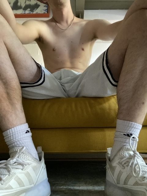 finndeez onlyfans leaked picture 2