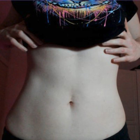 fionaeire onlyfans leaked picture 2