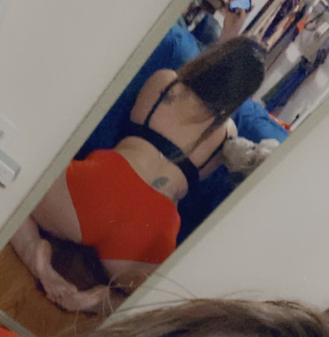 fionassfat.free onlyfans leaked picture 2