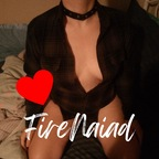 firenaiadfree avatar