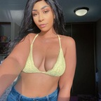 fireviolet onlyfans leaked picture 1