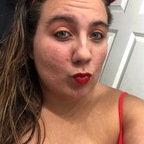 firewife22 avatar