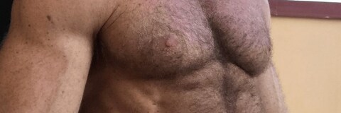 fist-muscle-stud onlyfans leaked picture 2