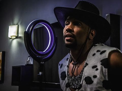 fitbibbc onlyfans leaked picture 2