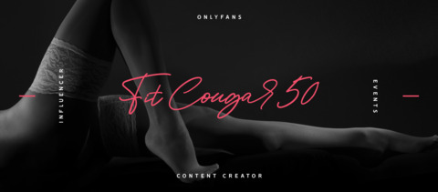 fitcougar50 onlyfans leaked picture 2