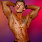 fitmitchofficial avatar