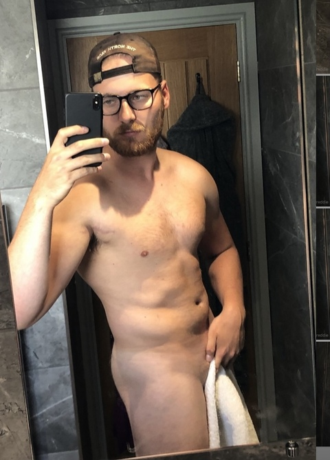 fitneszfreddie onlyfans leaked picture 2