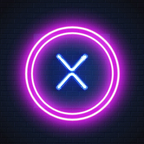 fixxxationz avatar