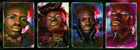 fka_retr0 onlyfans leaked picture 2