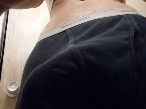 flaco22mx onlyfans leaked picture 2