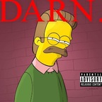 flanders avatar