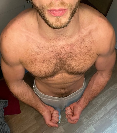 fleshflash onlyfans leaked picture 2