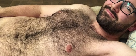 flgatorcub onlyfans leaked picture 2