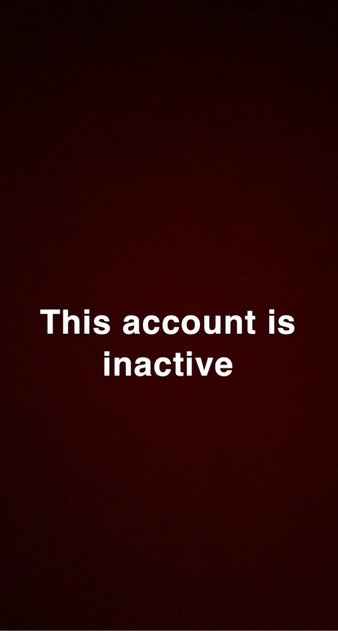 flickxthexbean onlyfans leaked picture 2