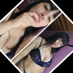flopy_bendita onlyfans leaked picture 1