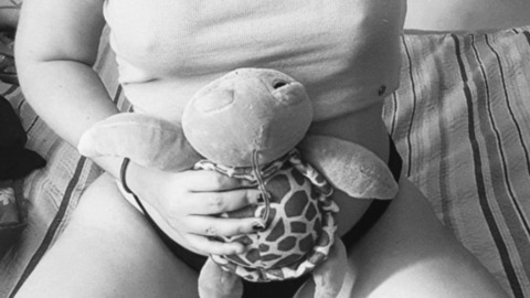 floramorr onlyfans leaked picture 2