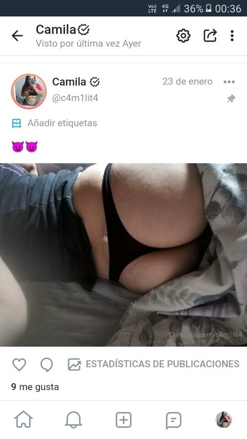 floren998 onlyfans leaked picture 2