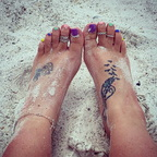 floridabeachtoes avatar