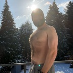 flying_bear69 onlyfans leaked picture 1