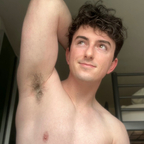 flynnfoxx onlyfans leaked picture 1