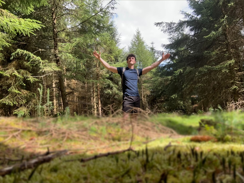 flynnfoxx onlyfans leaked picture 2