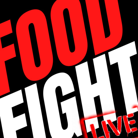 foodfightlive onlyfans leaked picture 2