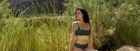 forest-fox onlyfans leaked picture 2