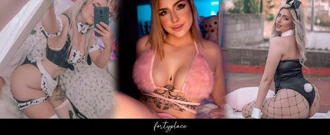 fortyplace.of onlyfans leaked picture 2