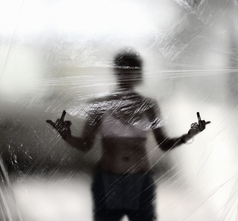 fototapete onlyfans leaked picture 2