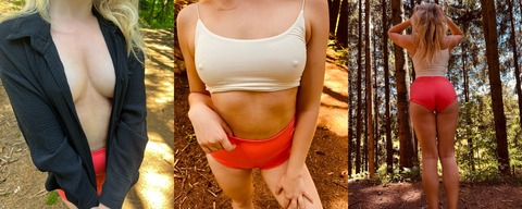 fox_ava_free onlyfans leaked picture 2