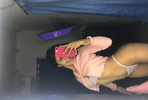 foxlovee onlyfans leaked picture 2