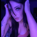 foxxylynn avatar