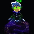 franch onlyfans leaked picture 1