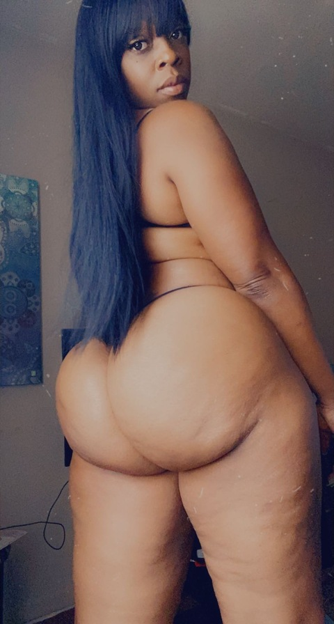 franchiskia onlyfans leaked picture 2