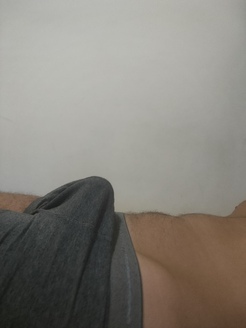 franci002 onlyfans leaked picture 2