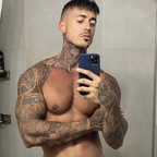 francock onlyfans leaked picture 1