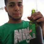 frank onlyfans leaked picture 1