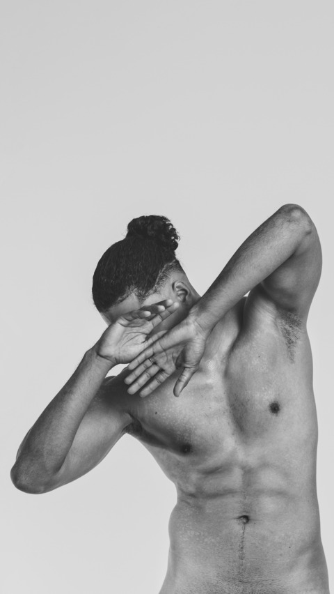 frankcentella onlyfans leaked picture 2